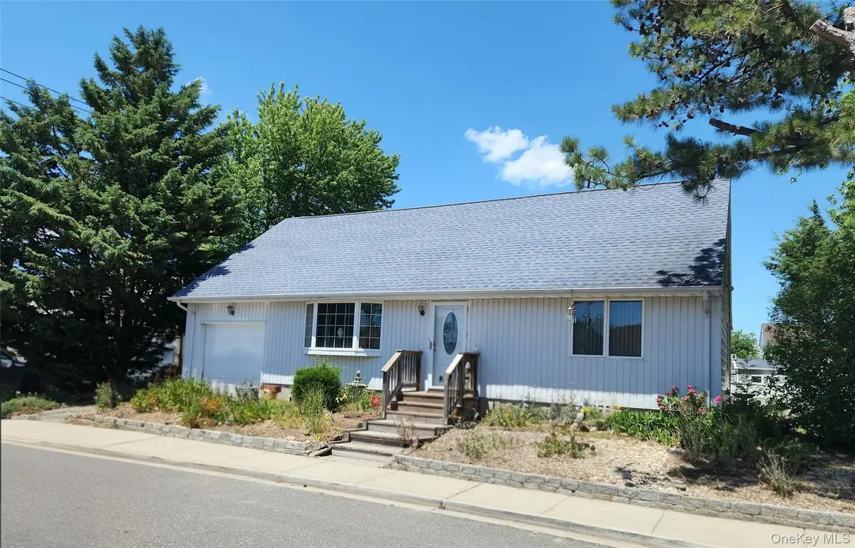 2777 Alder Road, Bellmore, NY 11710 - #1