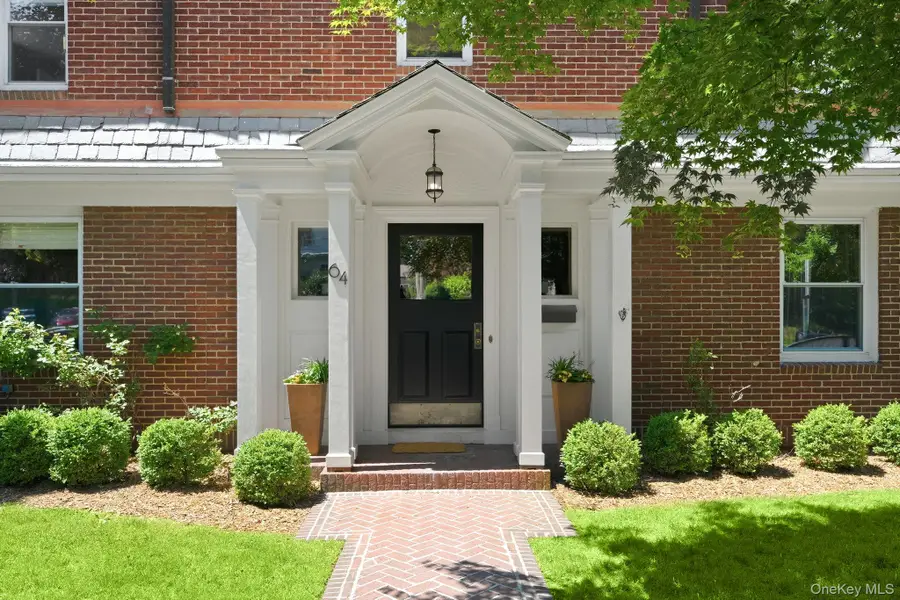 64 Prospect Street, White Plains, NY 10606 - #2