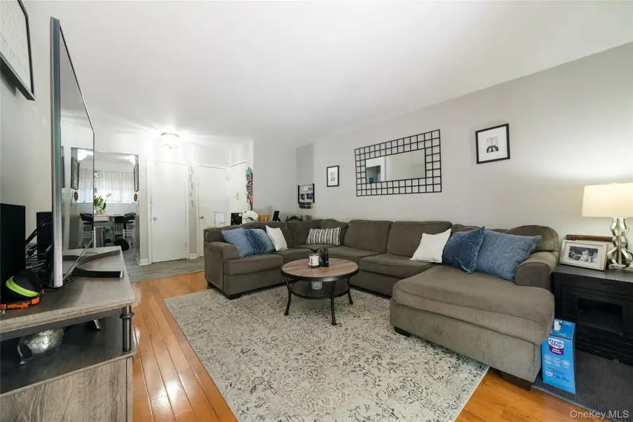 70 West Street #B6, Harrison, NY 10528 - #2