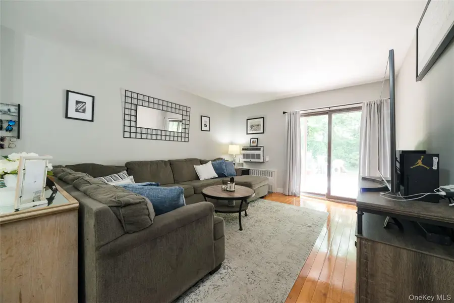 70 West Street #B6, Harrison, NY 10528 - #3