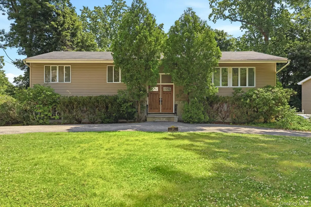 69 Crawford Terrace, New Rochelle, NY 10804 - #1