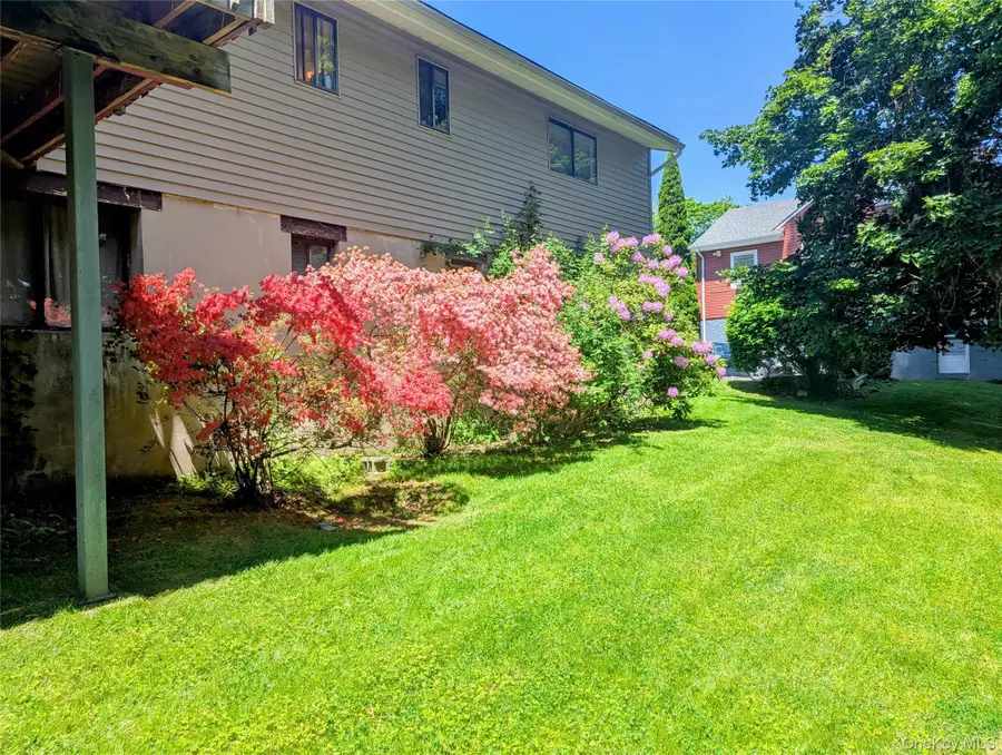 69 Crawford Terrace, New Rochelle, NY 10804 - #3