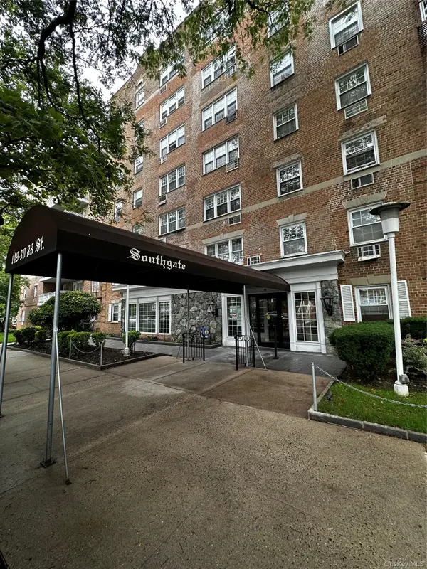 149-30 88th Street #LJ, Howard Beach, NY 11414