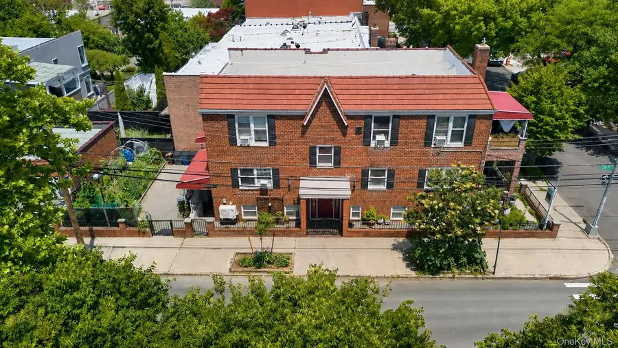 1855 21st Drive, Astoria, NY 11105 - #3