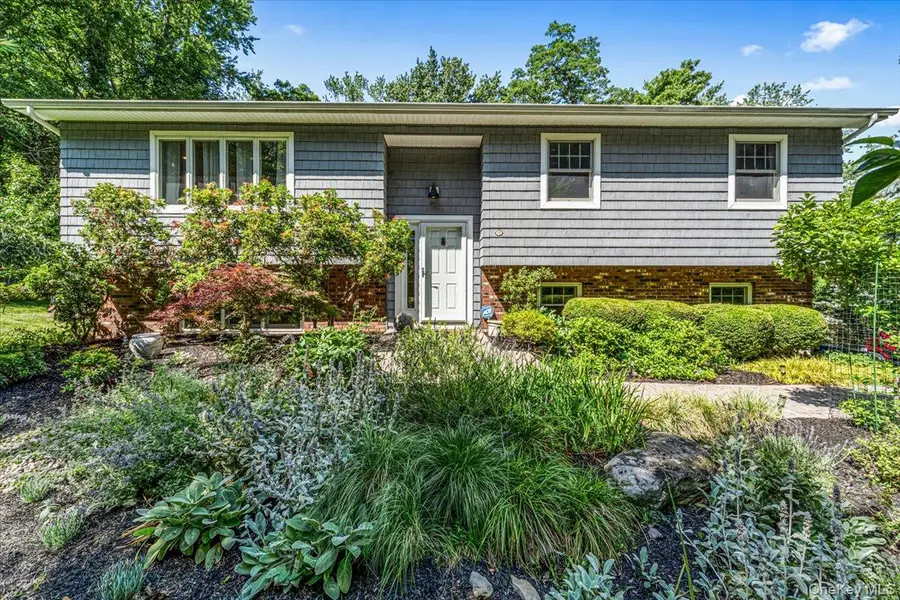 94 Hess Road, Valley Cottage, NY 10989 - #3