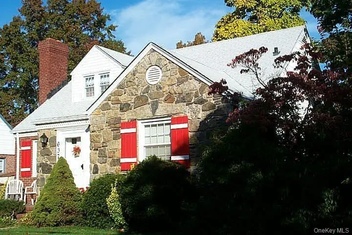 637 Stratford Road, Baldwin, NY 11510 - #3