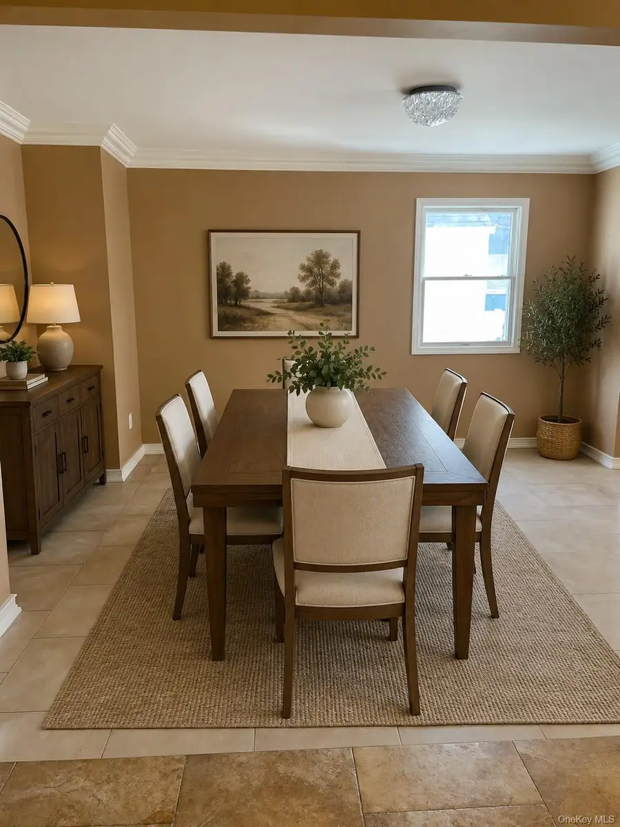 267 Seidman Place, Franklin Square, NY 11010 - #3