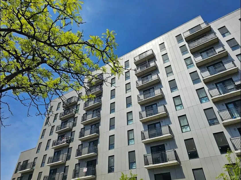70-25 Queens Boulevard #7H, Woodside, NY 11377 - #1