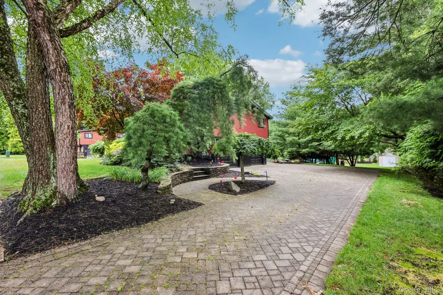 18 Pippen Place, New City, NY 10956 - #2