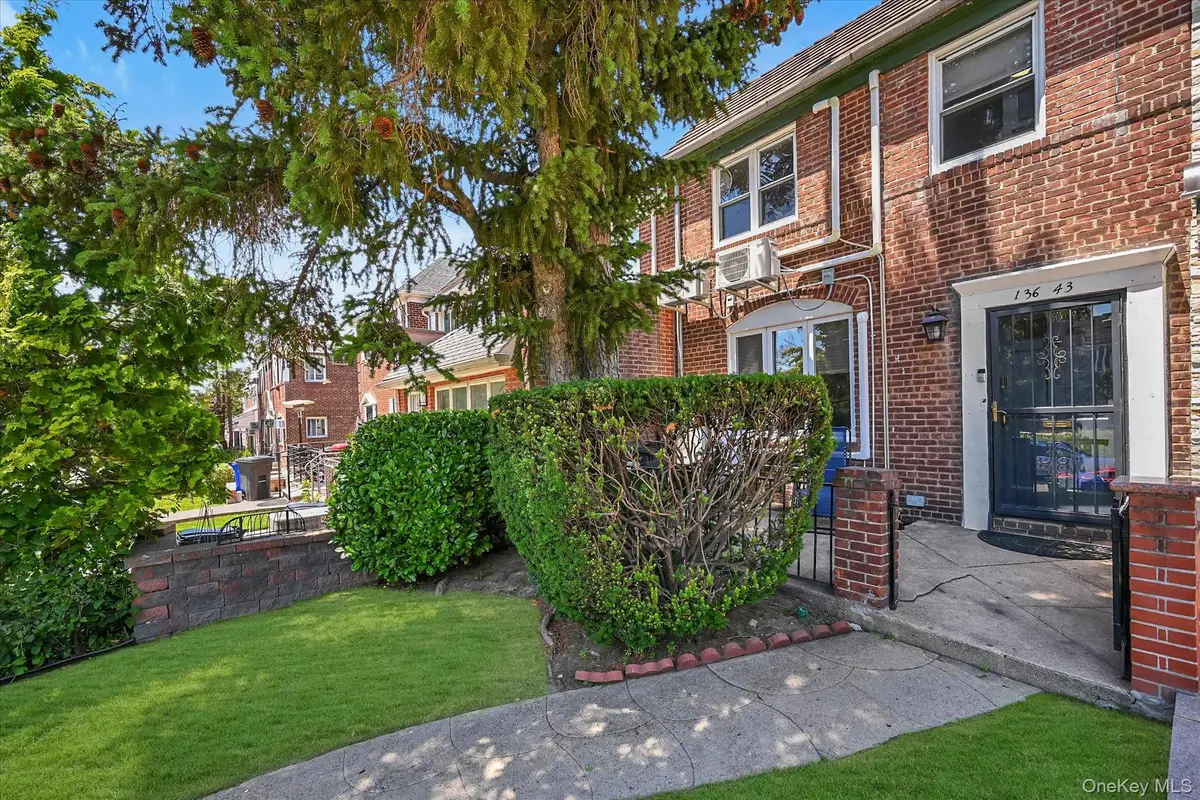 136-43 71st Road, Flushing, NY 11367 - #1
