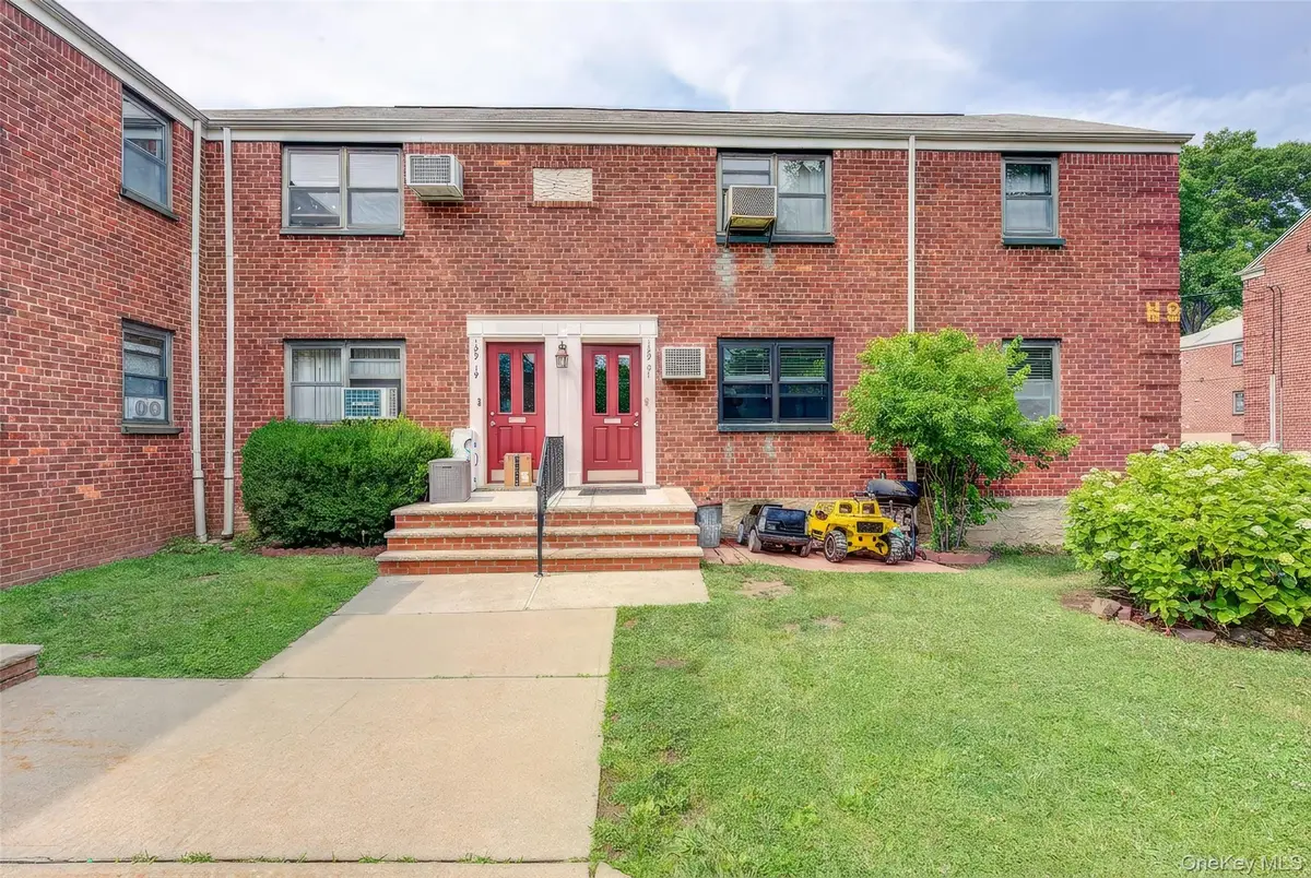 199-21 19th Avenue #2-161, Whitestone, NY 11357 - #1