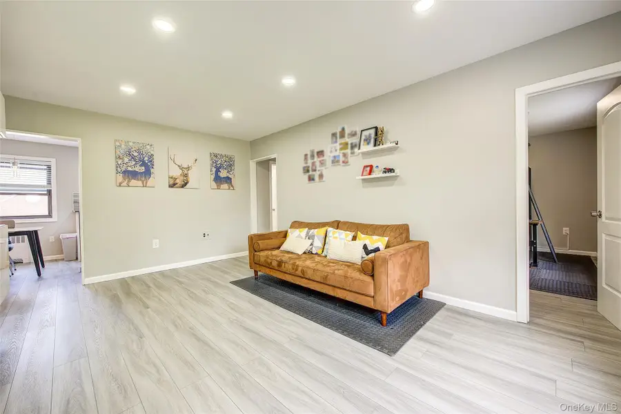 199-21 19th Avenue #2-161, Whitestone, NY 11357 - #2