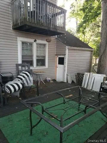 715 County Line Road, Amityville, NY 11701 - #3