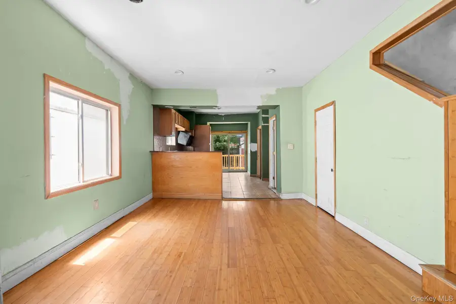 11410 169th Street, Jamaica, NY 11434 - #2