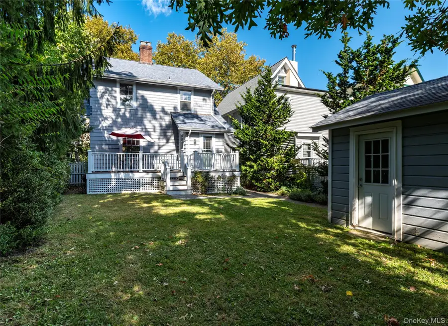 49 Elysian Avenue, Nyack, NY 10960 - #2