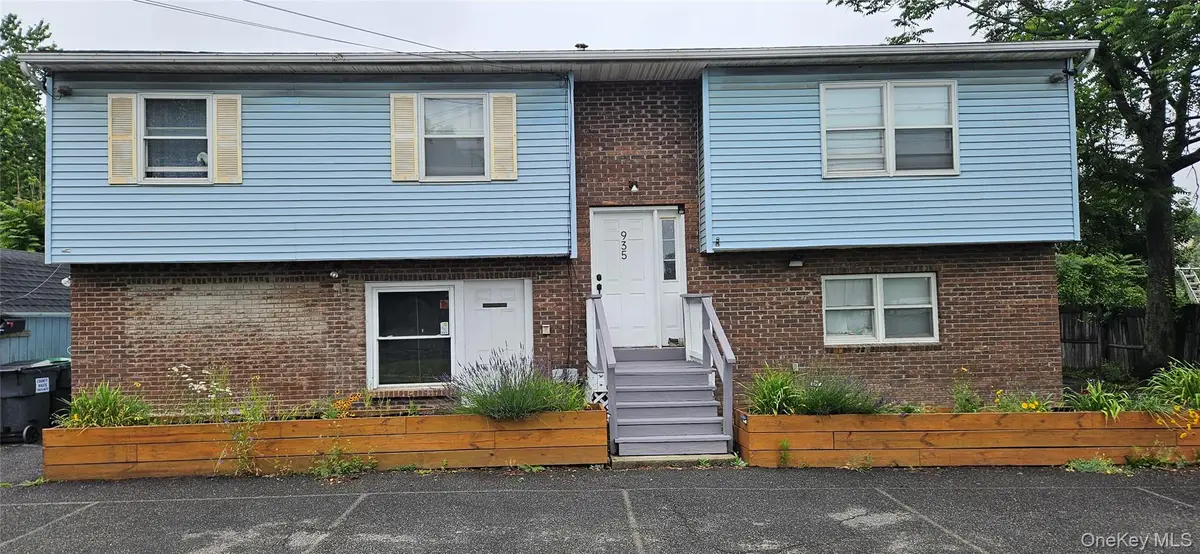 935 Homestead Avenue, Maybrook, NY 12543 - #1