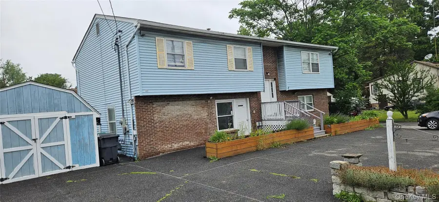 935 Homestead Avenue, Maybrook, NY 12543 - #2