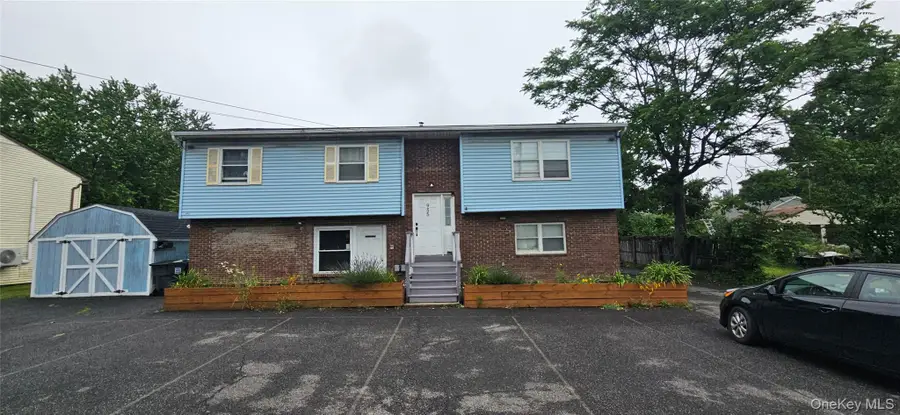935 Homestead Avenue, Maybrook, NY 12543 - #3