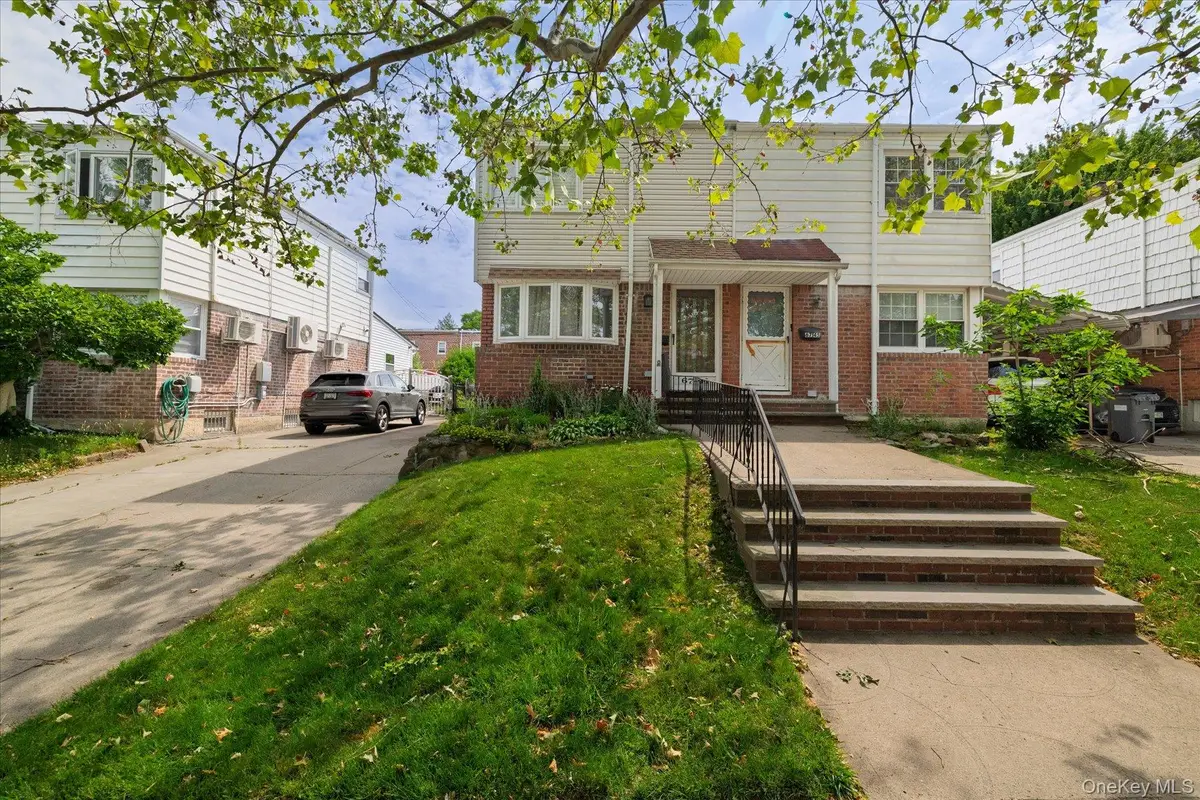6741 197th Street, Fresh Meadows, NY 11365 - #1