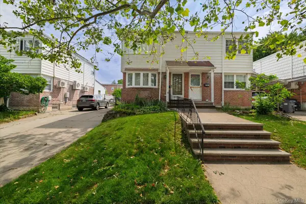 6741 197th Street, Fresh Meadows, NY 11365