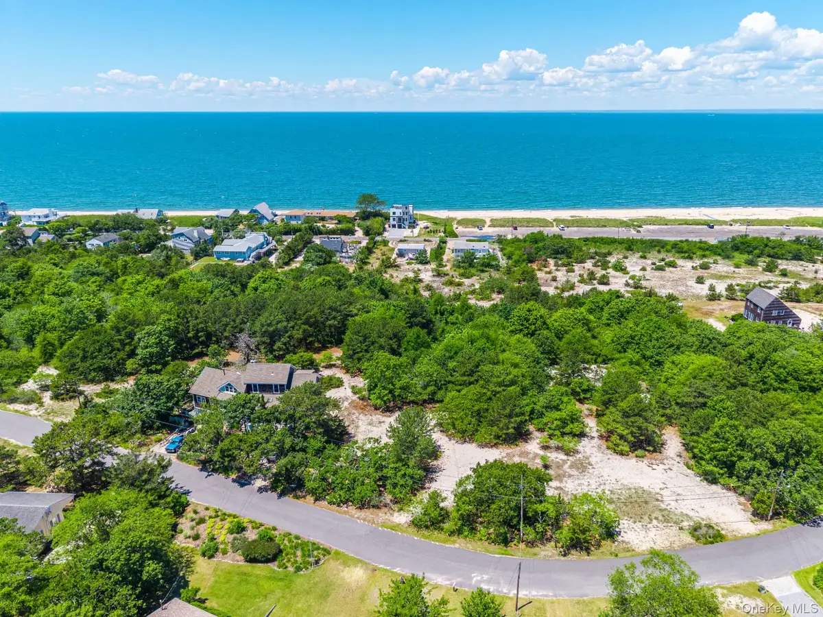 420 Lake Drive, Southold, NY 11971 - #1