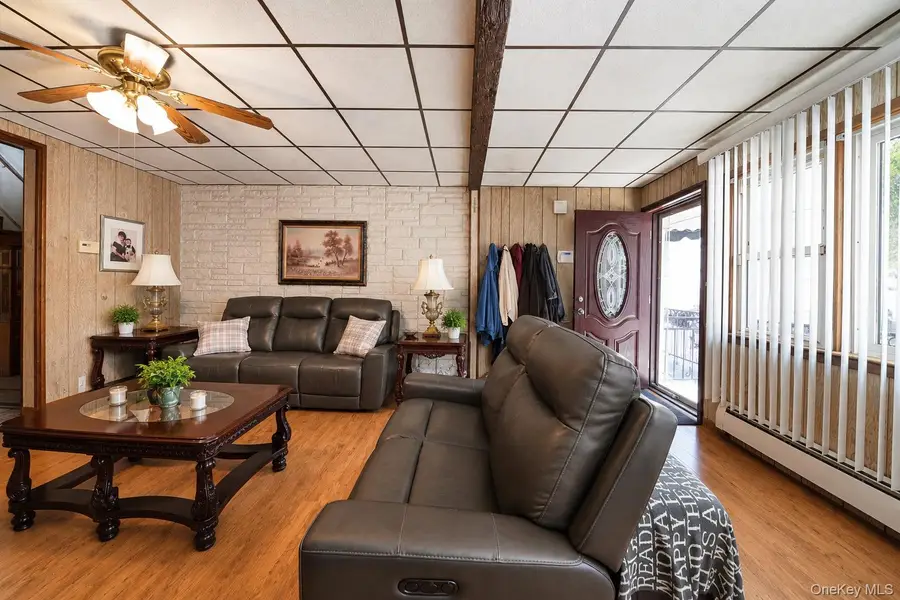 6149 62nd Avenue, Middle Village, NY 11379 - #2
