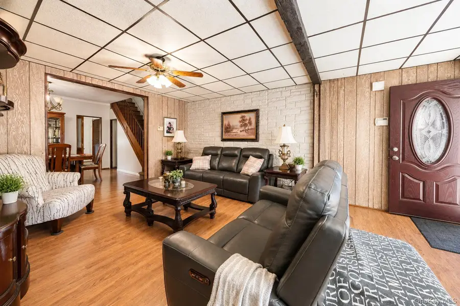 6149 62nd Avenue, Middle Village, NY 11379 - #3