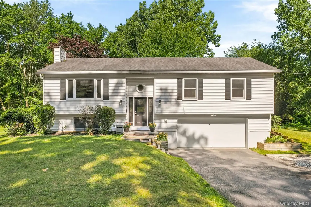74 Peach Road, Poughkeepsie, NY 12601 - #1