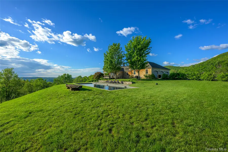 315 Weed Mine Road, Copake, NY 12516 - #2