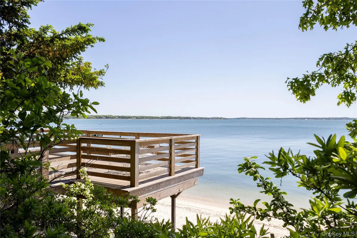 680 Private Road #17, Southold, NY 11971 - #1