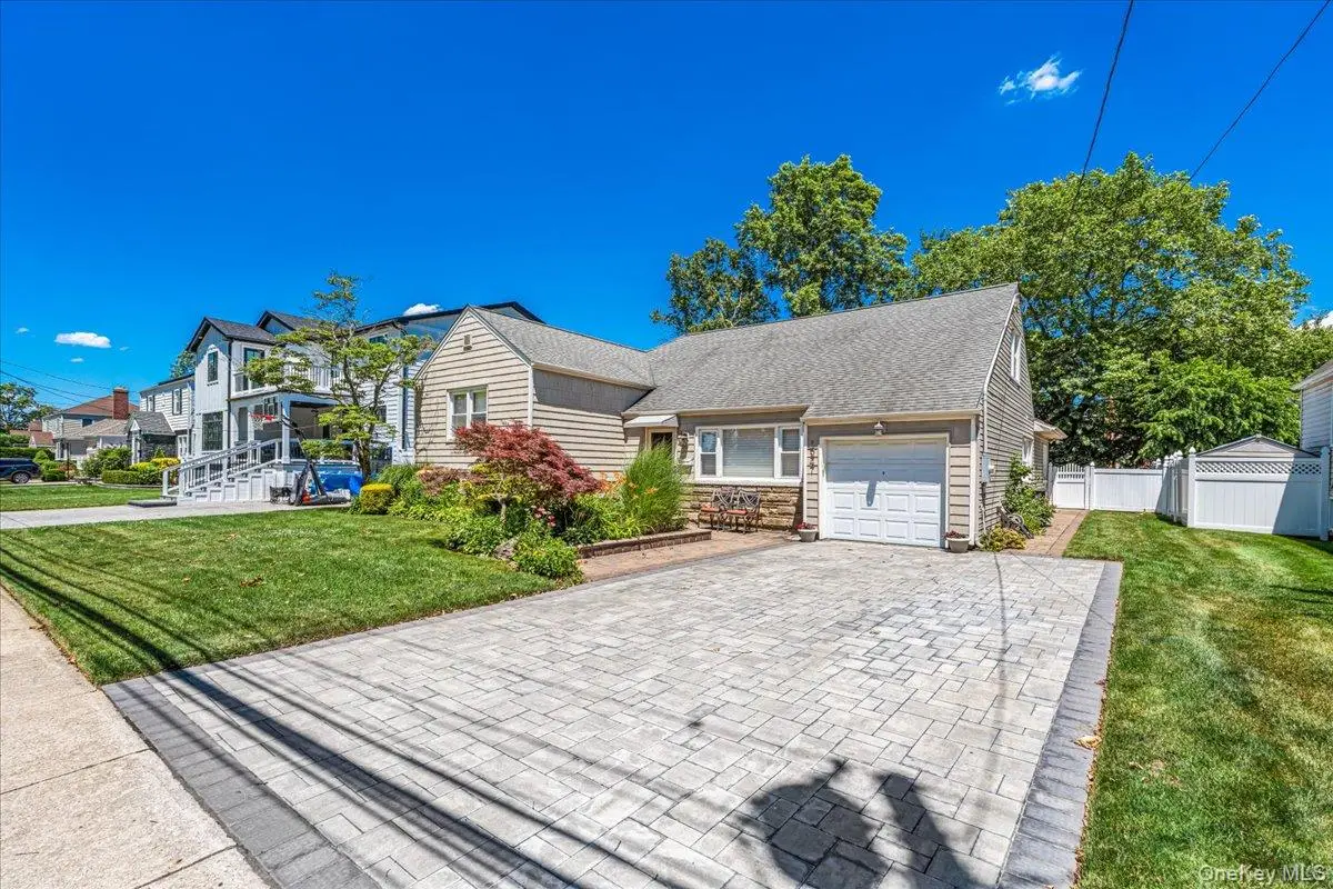 3247 Skillman Avenue, Oceanside, NY 11572 - #1