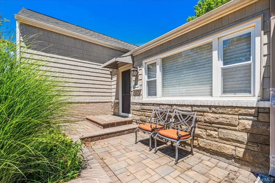 3247 Skillman Avenue, Oceanside, NY 11572 - #2