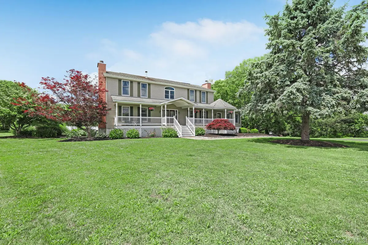 34 Stapleton Court, Middletown, NY 10940 - #1