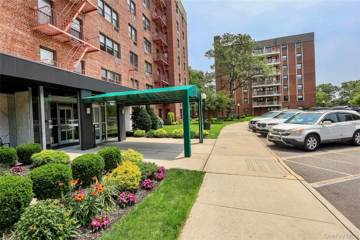 8420 153rd #4C, Howard Beach, NY 11414 - #1
