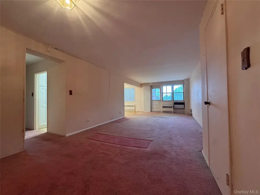 8420 153rd #4C, Howard Beach, NY 11414 - #2