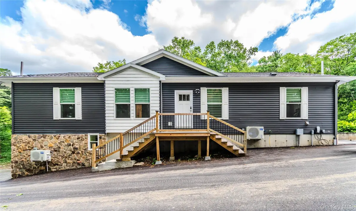 270 Green Lake Road, Athens, NY 12015 - #1