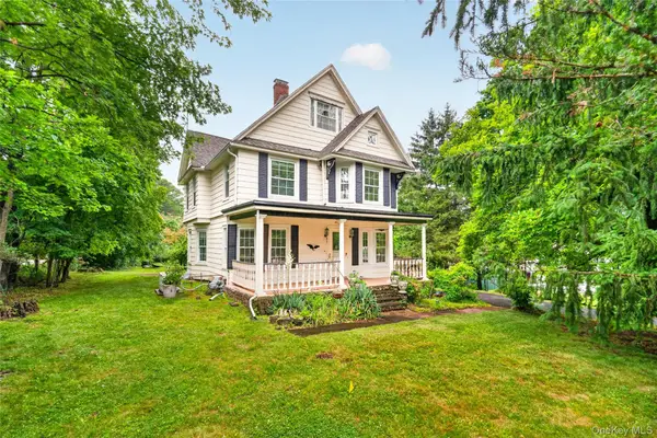 730 Western Highway, Blauvelt, NY 10913