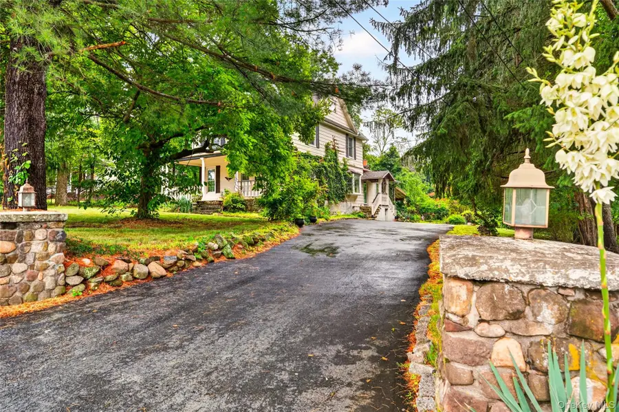 730 Western Highway, Blauvelt, NY 10913 - #2