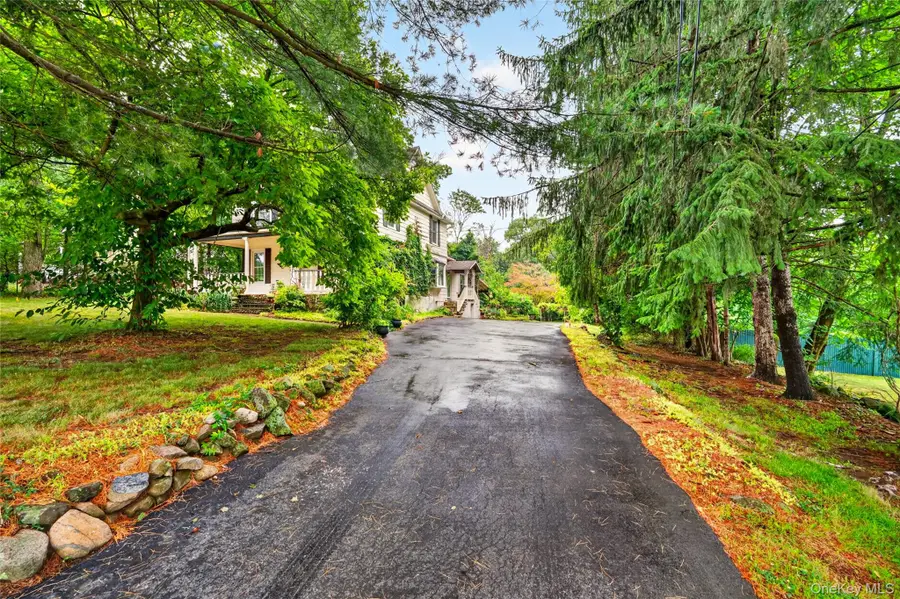730 Western Highway, Blauvelt, NY 10913 - #3