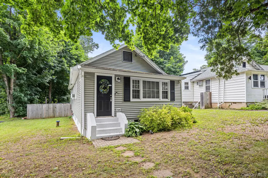 10 Batavia Road, Patterson, NY 12563 - #2