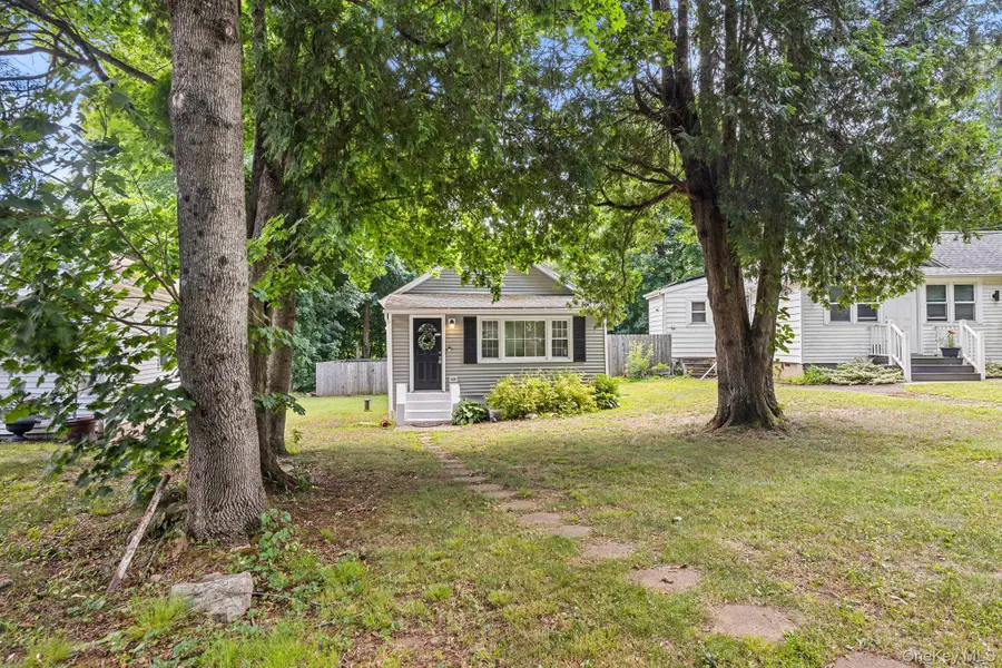 10 Batavia Road, Patterson, NY 12563 - #3