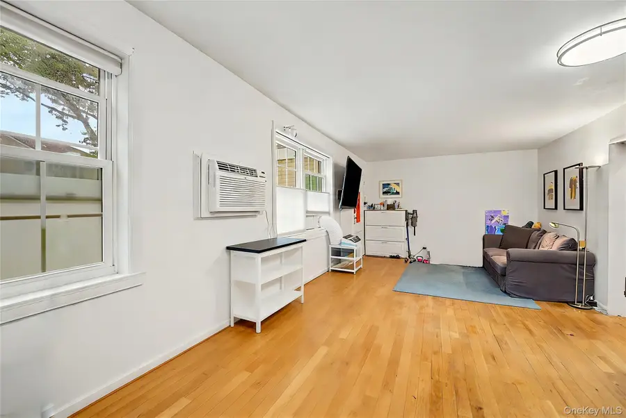 65-23 223rd Place #A, Bayside, NY 11364 - #2