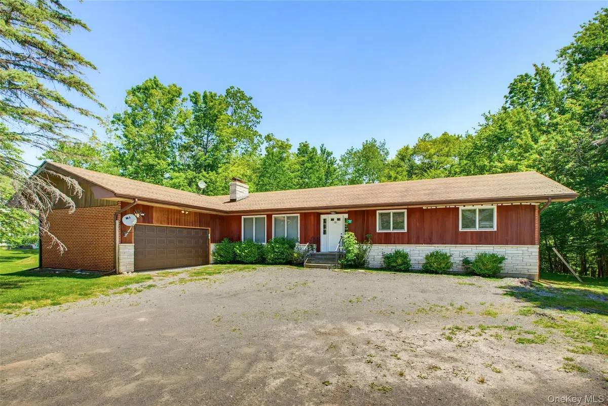 74 Cr-23c, Hunter, NY 12442 - #1