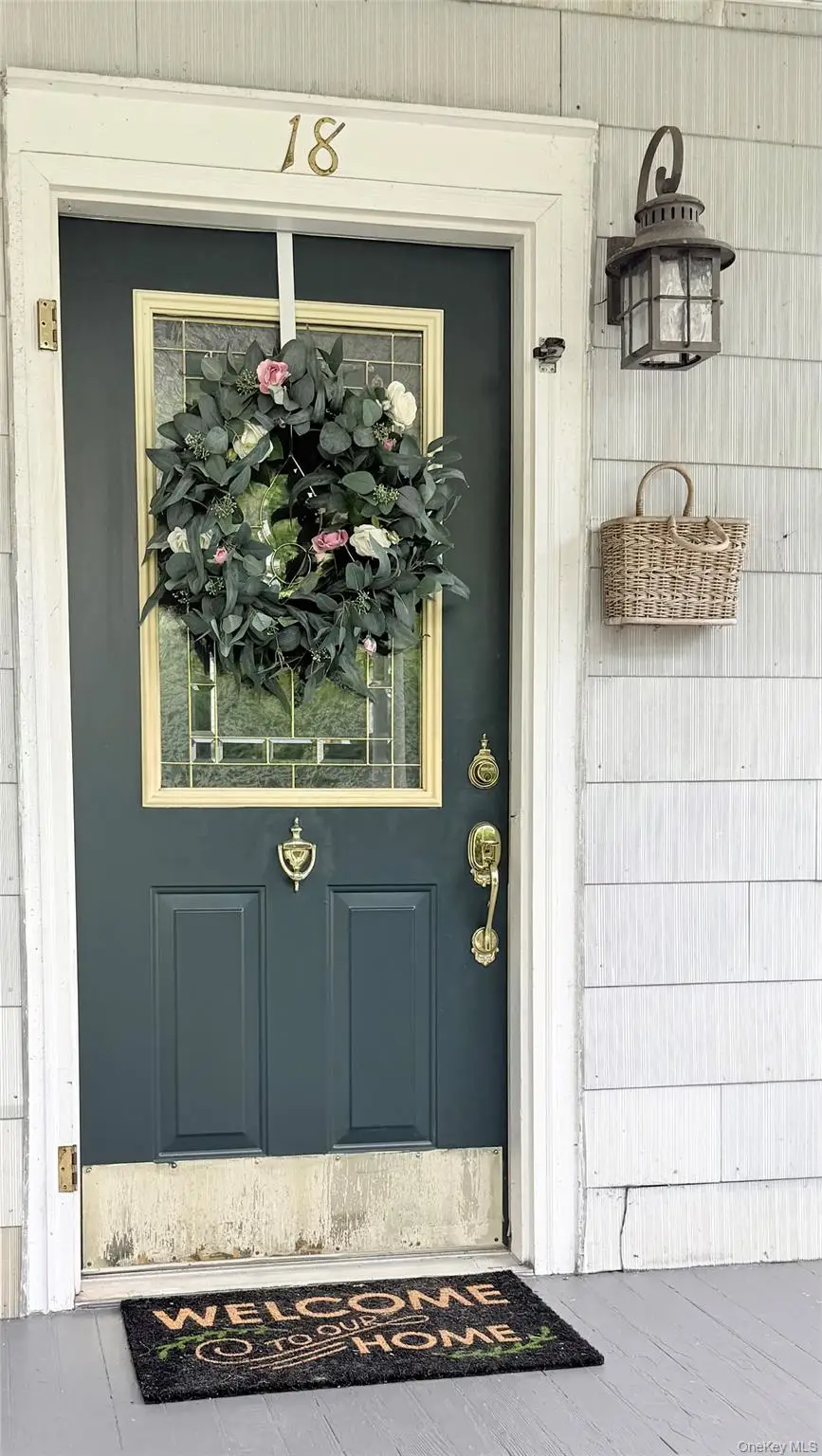 18 Pleasant Avenue, Walden, NY 12586 - #2
