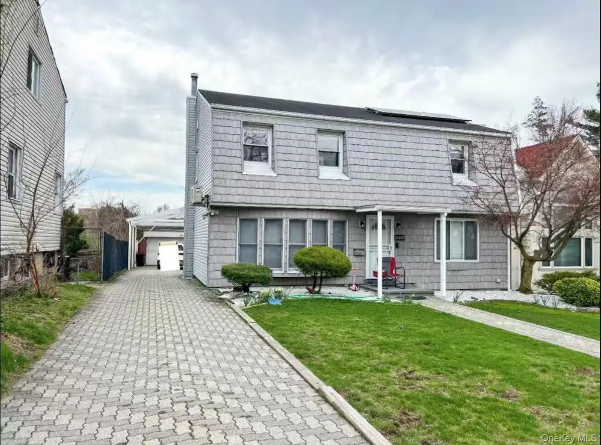 248-50 54th Avenue, Little Neck, NY 11362 - #1