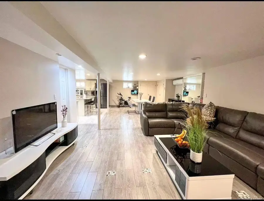 248-50 54th Avenue, Little Neck, NY 11362 - #2
