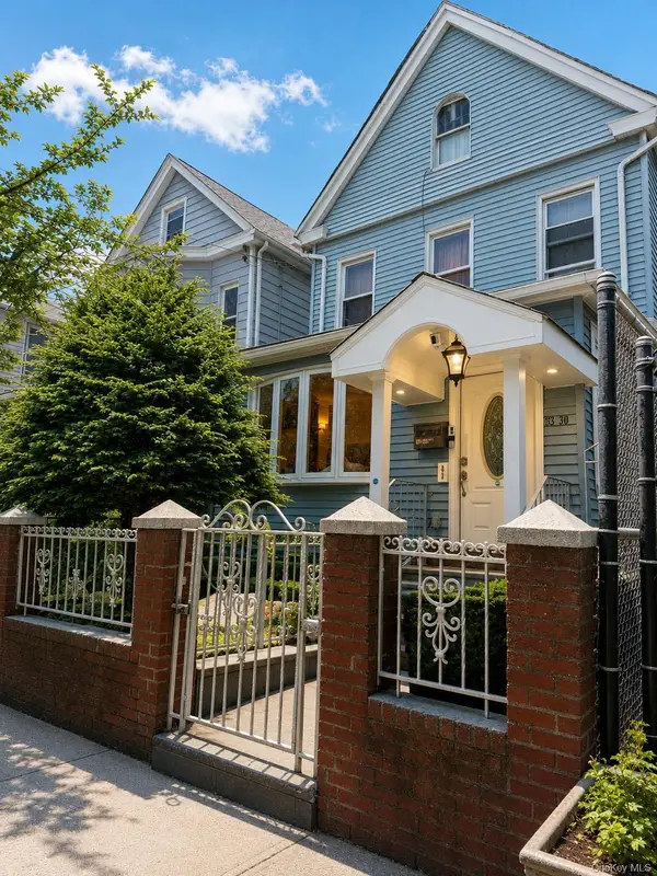 3330 97th Street, Corona, NY 11368
