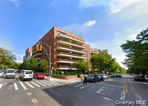 137-10 Franklin Avenue #102, Flushing, NY 11355