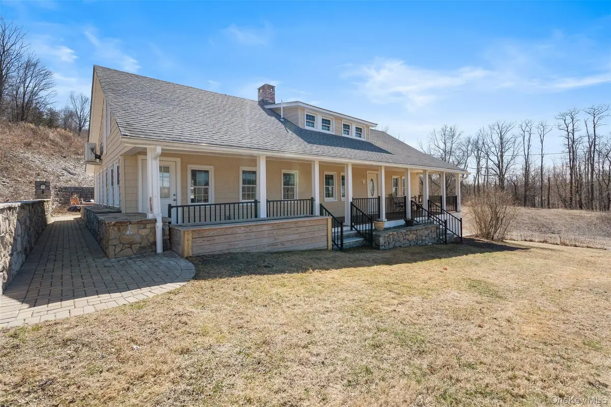70 Barmore Road, Lagrangeville, NY 12540 - #1