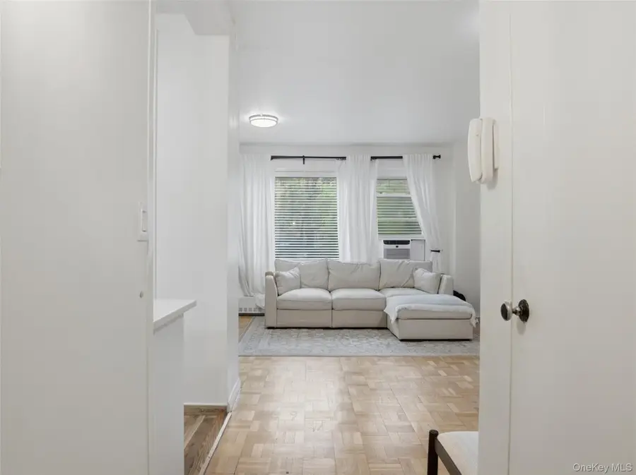 8 Fordham Hill Oval #1C, Bronx, NY 10468 - #2